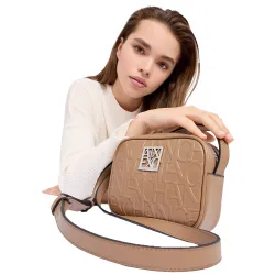 PARTNER: CREATION ref 942733CC793-14949