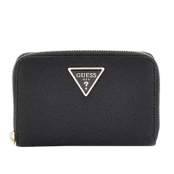 PARTNER: CREATION ref SWBG8500140-BLA