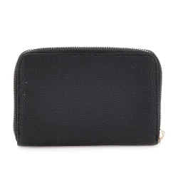 PARTNER: CREATION ref SWBG8500140-BLA PARTNER: CREATION ref SWBG8500140-BLA