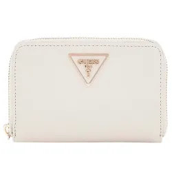 PARTNER: CREATION ref SWBG8500140-IVO