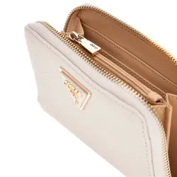 PARTNER: CREATION ref SWBG8500140-IVO PARTNER: CREATION ref SWBG8500140-IVO