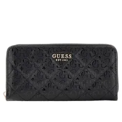 PARTNER: CREATION ref SWGG8500146-BLA