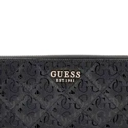 PARTNER: CREATION ref SWGG8500146-BLA PARTNER: CREATION ref SWGG8500146-BLA