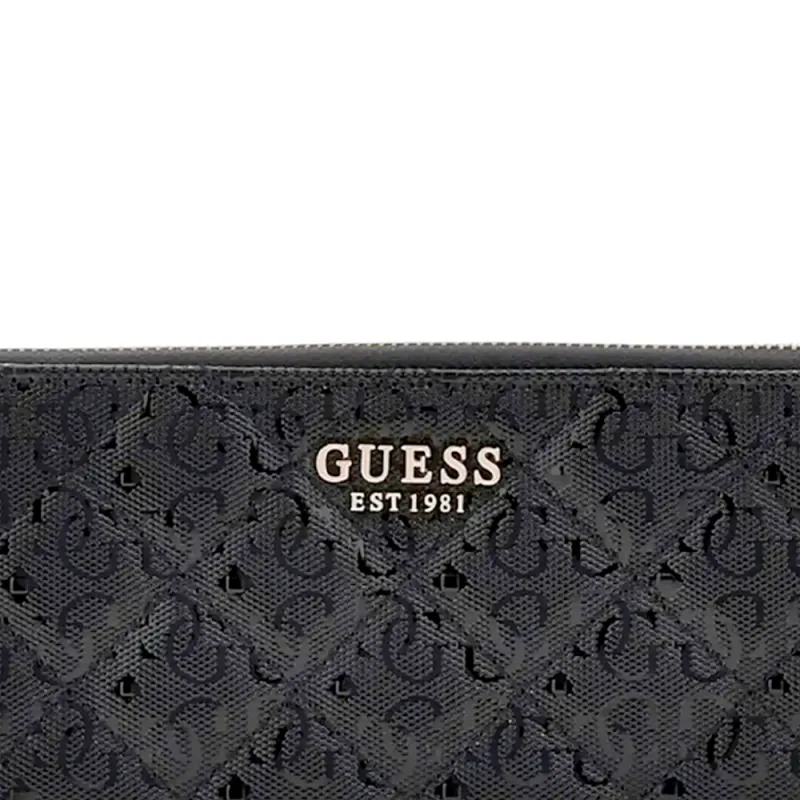 Large Laurel Large Laurel