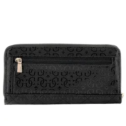 Large Laurel Large Laurel