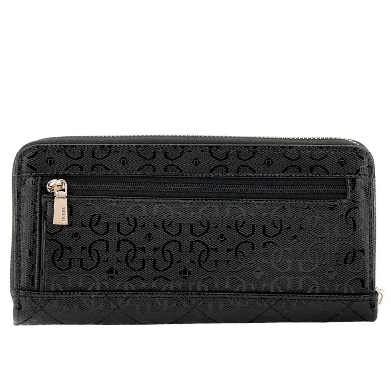 PARTNER: CREATION ref SWGG8500146-BLA PARTNER: CREATION ref SWGG8500146-BLA