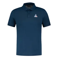 PARTNER: CREATION ref 2422108 PARTNER: CREATION ref 2422108