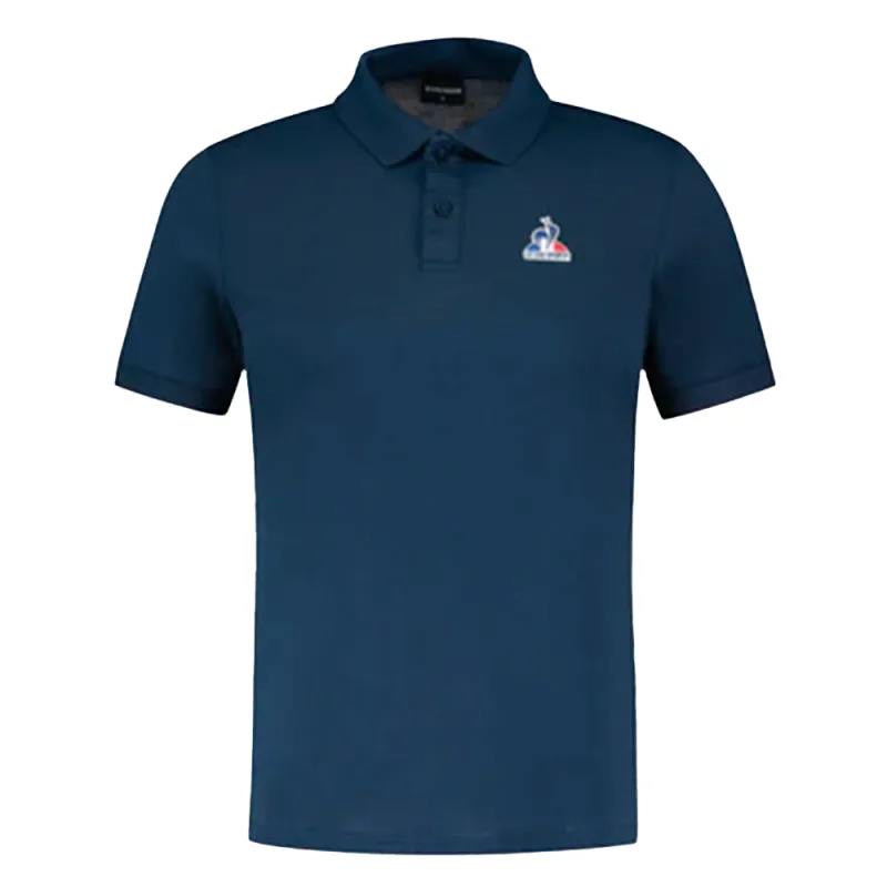 PARTNER: CREATION ref 2422108 PARTNER: CREATION ref 2422108