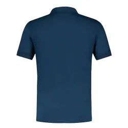 PARTNER: CREATION ref 2422108 PARTNER: CREATION ref 2422108