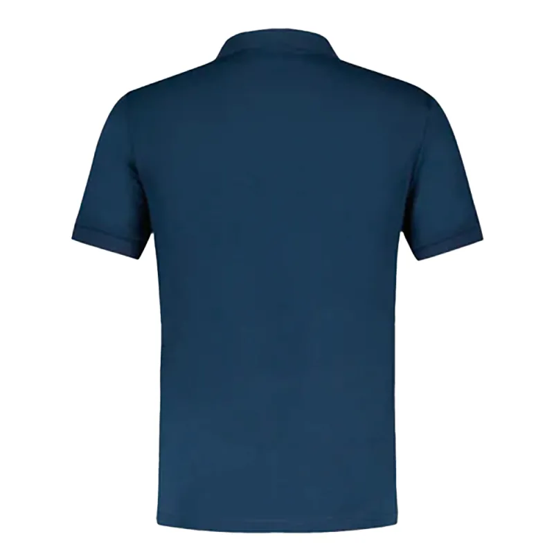 PARTNER: CREATION ref 2422108 PARTNER: CREATION ref 2422108