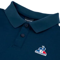 PARTNER: CREATION ref 2422108 PARTNER: CREATION ref 2422108