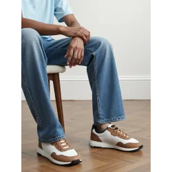 PARTNER: CREATION ref 50536481-124