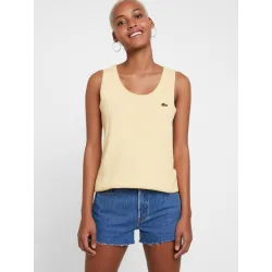 PARTNER: CREATION ref TF5388-107