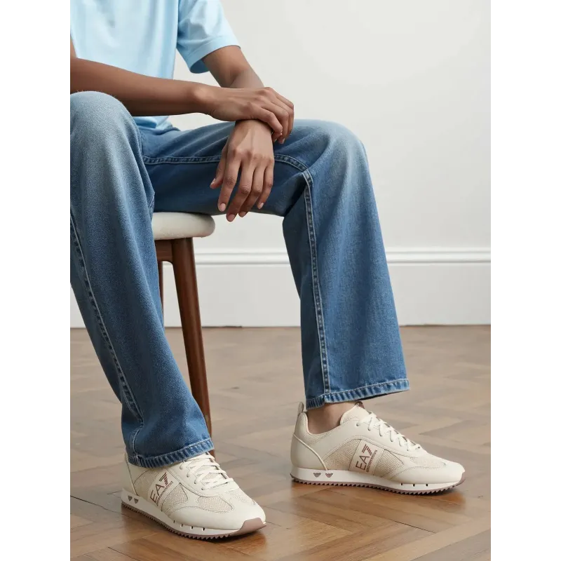 PARTNER: CREATION ref X8X185XR175-U006