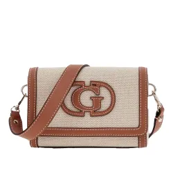 PARTNER: CREATION ref HWAG9524190-NRC