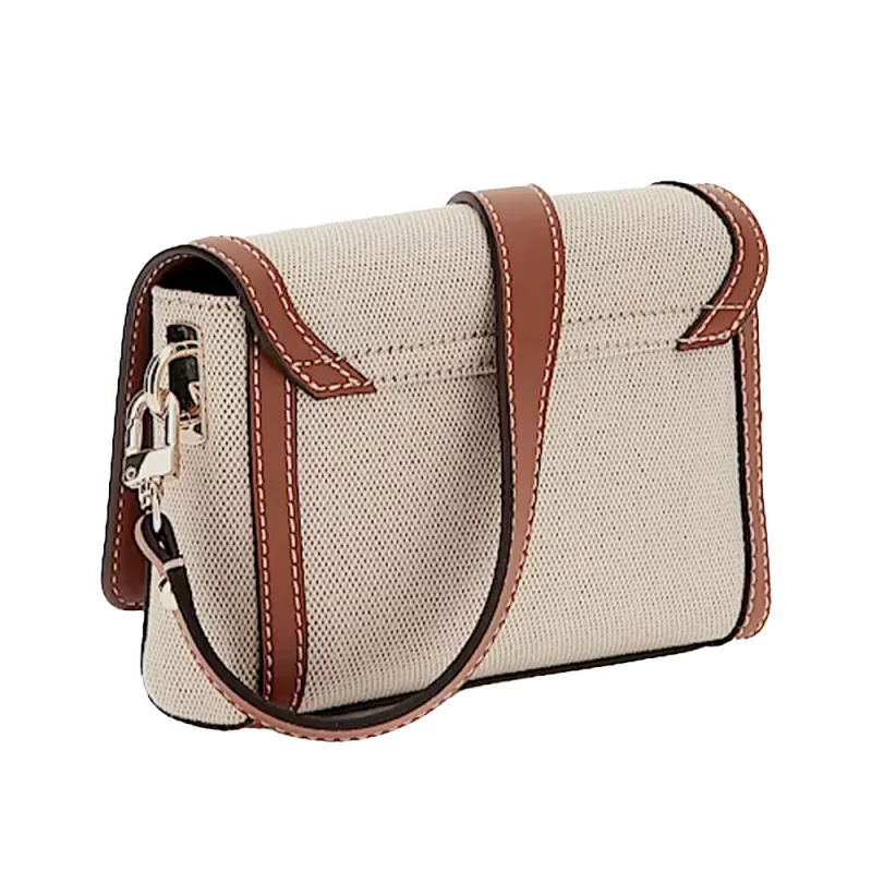 PARTNER: CREATION ref HWAG9524190-NRC