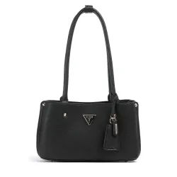 PARTNER: CREATION ref HWBG8778090-BLA