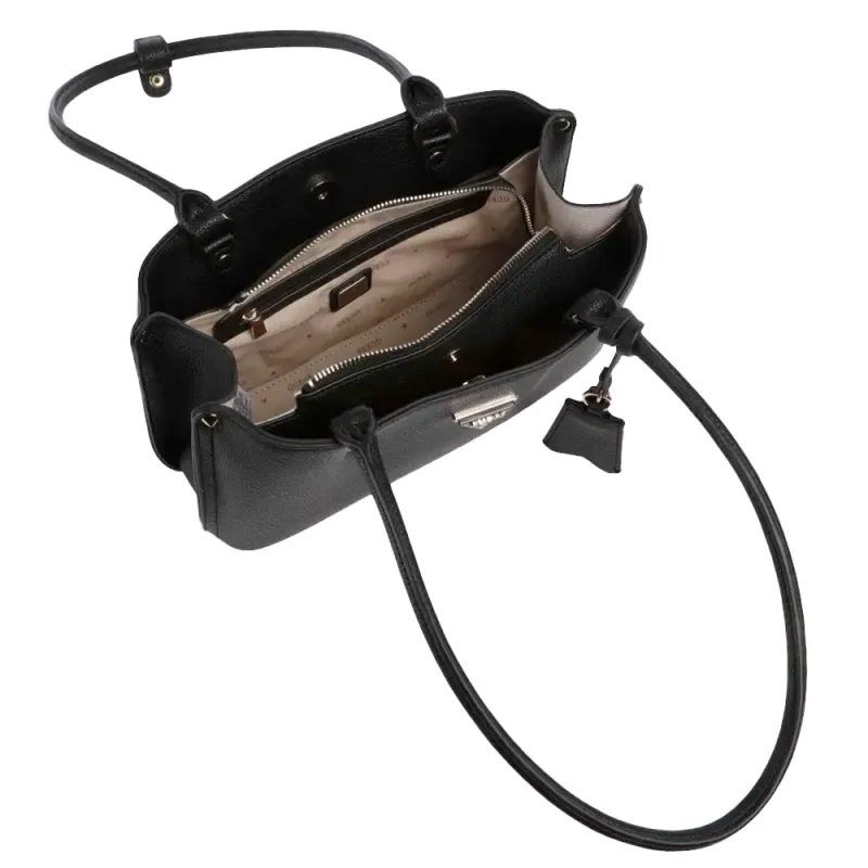 PARTNER: CREATION ref HWBG8778090-BLA