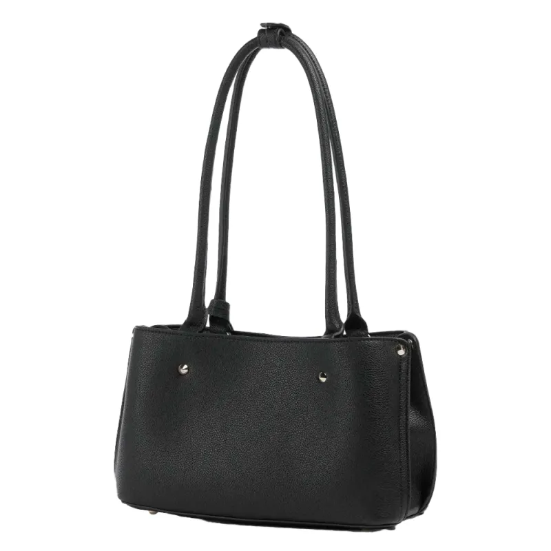 PARTNER: CREATION ref HWBG8778090-BLA