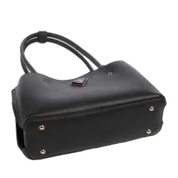 PARTNER: CREATION ref HWBG8778090-BLA