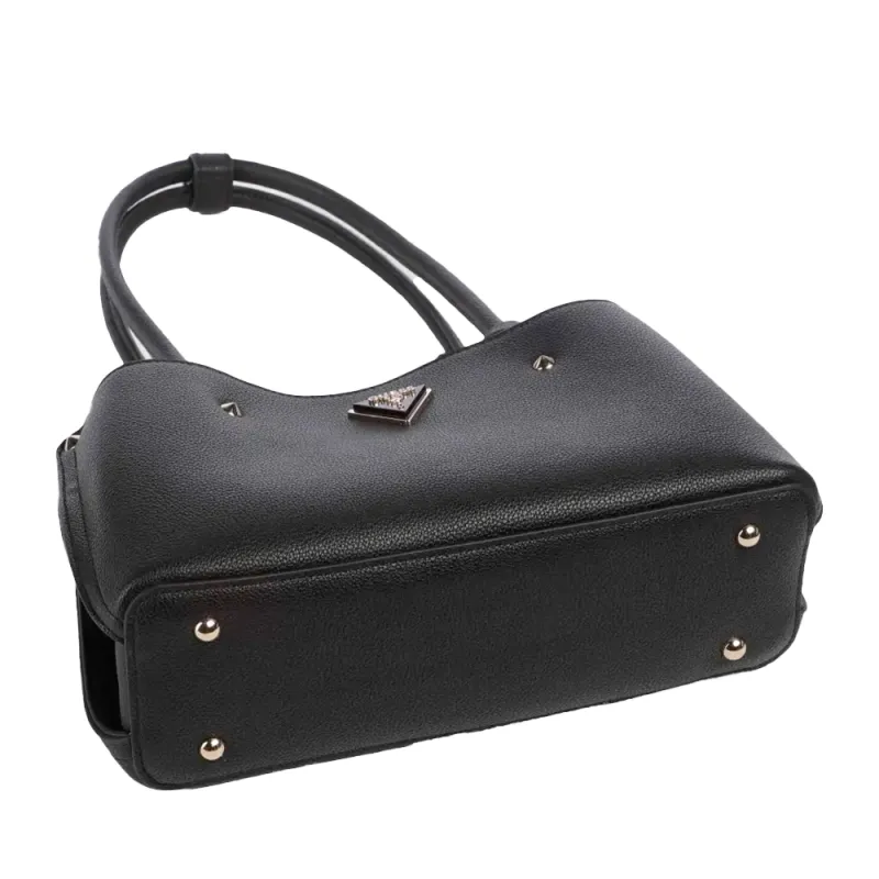 PARTNER: CREATION ref HWBG8778090-BLA