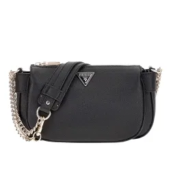 PARTNER: CREATION ref HWBG9519170-BLA