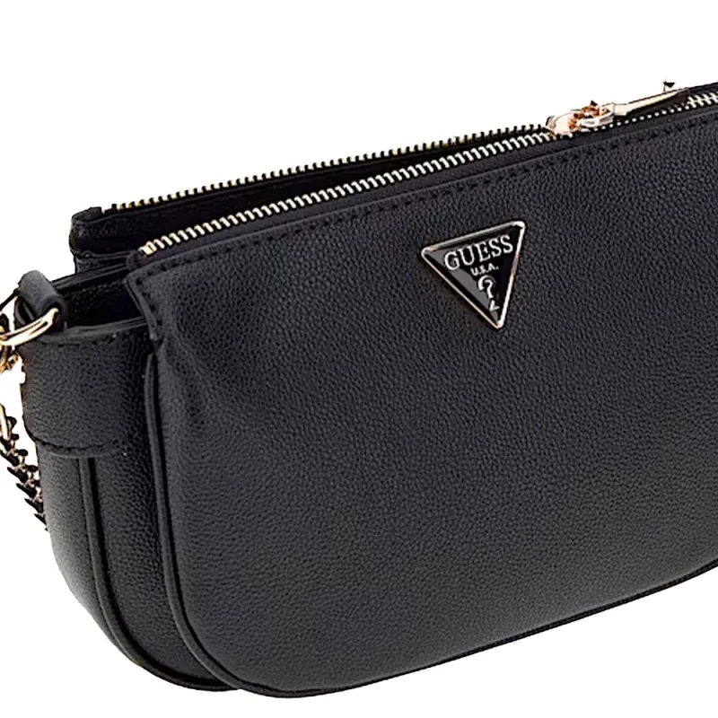 PARTNER: CREATION ref HWBG9519170-BLA