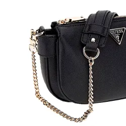 PARTNER: CREATION ref HWBG9519170-BLA