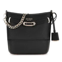 PARTNER: CREATION ref HWBG9527040-BLA