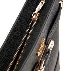 PARTNER: CREATION ref HWBG9527040-BLA