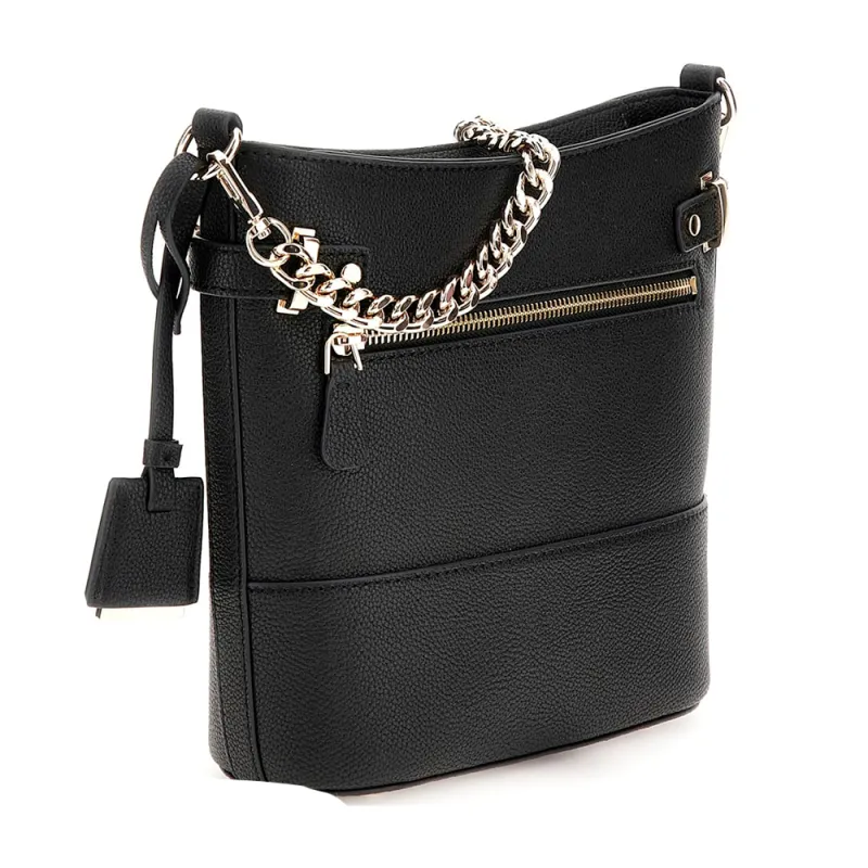 PARTNER: CREATION ref HWBG9527040-BLA