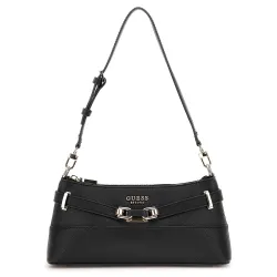 PARTNER: CREATION ref HWBG9527170-BLA