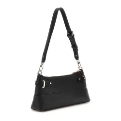 PARTNER: CREATION ref HWBG9527170-BLA PARTNER: CREATION ref HWBG9527170-BLA