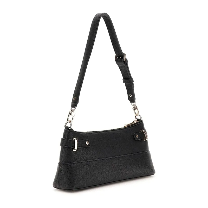 PARTNER: CREATION ref HWBG9527170-BLA PARTNER: CREATION ref HWBG9527170-BLA