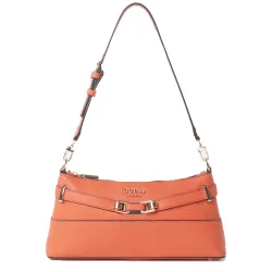 PARTNER: CREATION ref HWBG9527170-ORA