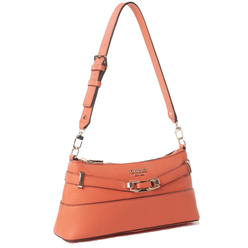 PARTNER: CREATION ref HWBG9527170-ORA