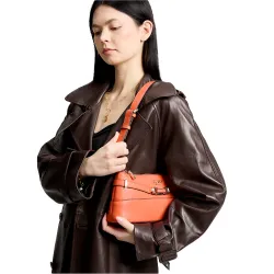 PARTNER: CREATION ref HWBG9527170-ORA