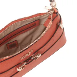 PARTNER: CREATION ref HWBG9527170-ORA