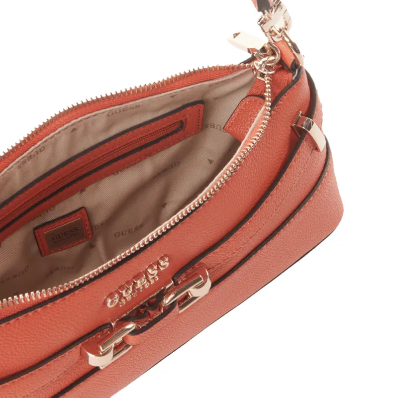 PARTNER: CREATION ref HWBG9527170-ORA