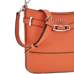 PARTNER: CREATION ref HWBG9527040-ORA PARTNER: CREATION ref HWBG9527040-ORA