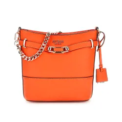 PARTNER: CREATION ref HWBG9527040-ORA