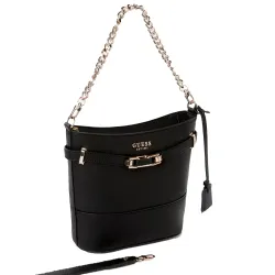 PARTNER: CREATION ref HWBG9527040-BLA