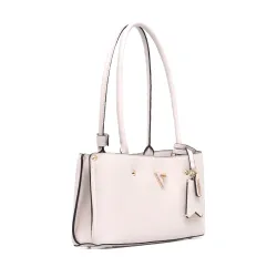 PARTNER: CREATION ref HWBG8778090-IVO