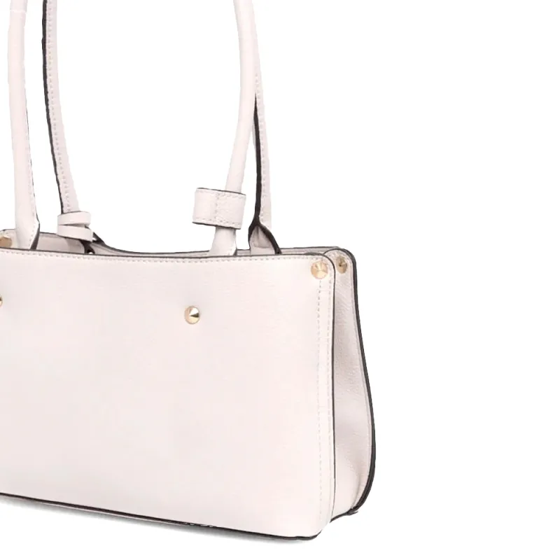 PARTNER: CREATION ref HWBG8778090-IVO