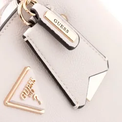 PARTNER: CREATION ref HWBG8778090-IVO