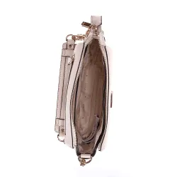 PARTNER: CREATION ref HWBG9519170-BON PARTNER: CREATION ref HWBG9519170-BON