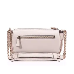 PARTNER: CREATION ref HWBG9519170-BON PARTNER: CREATION ref HWBG9519170-BON