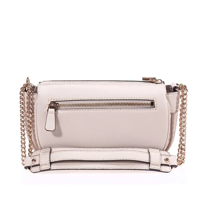 PARTNER: CREATION ref HWBG9519170-BON PARTNER: CREATION ref HWBG9519170-BON