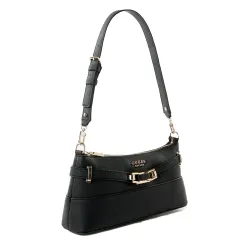 PARTNER: CREATION ref HWBG9527170-BLA PARTNER: CREATION ref HWBG9527170-BLA