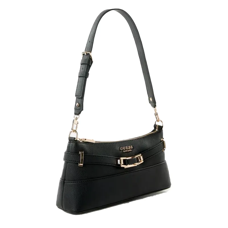 PARTNER: CREATION ref HWBG9527170-BLA PARTNER: CREATION ref HWBG9527170-BLA